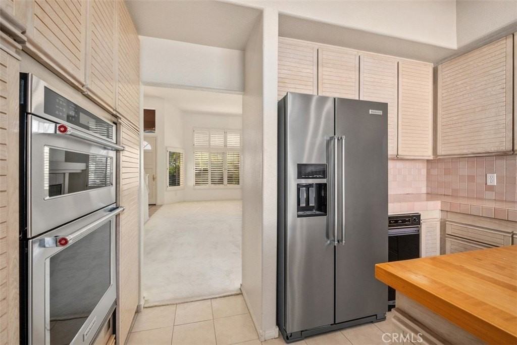 3160 Corte Hermosa - Photo 6 of 33