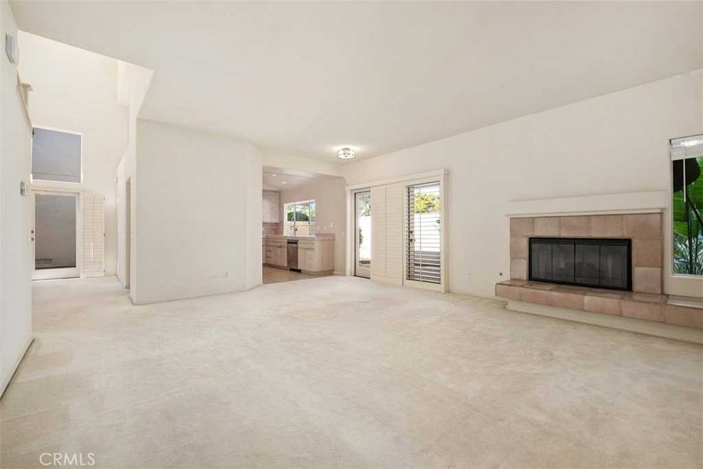 3160 Corte Hermosa - Photo 7 of 33
