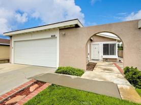 24561 Sadaba - Photo 1 of 1