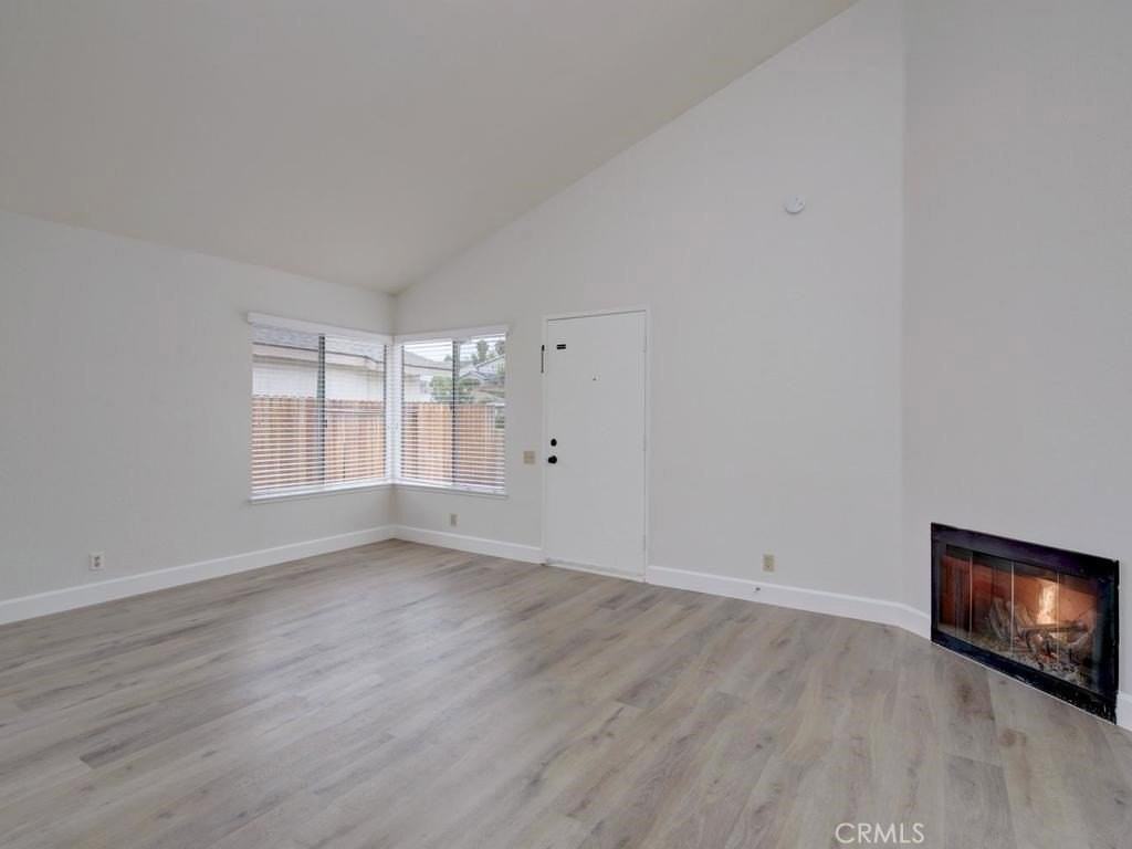 24561 Sadaba - Photo 4 of 20