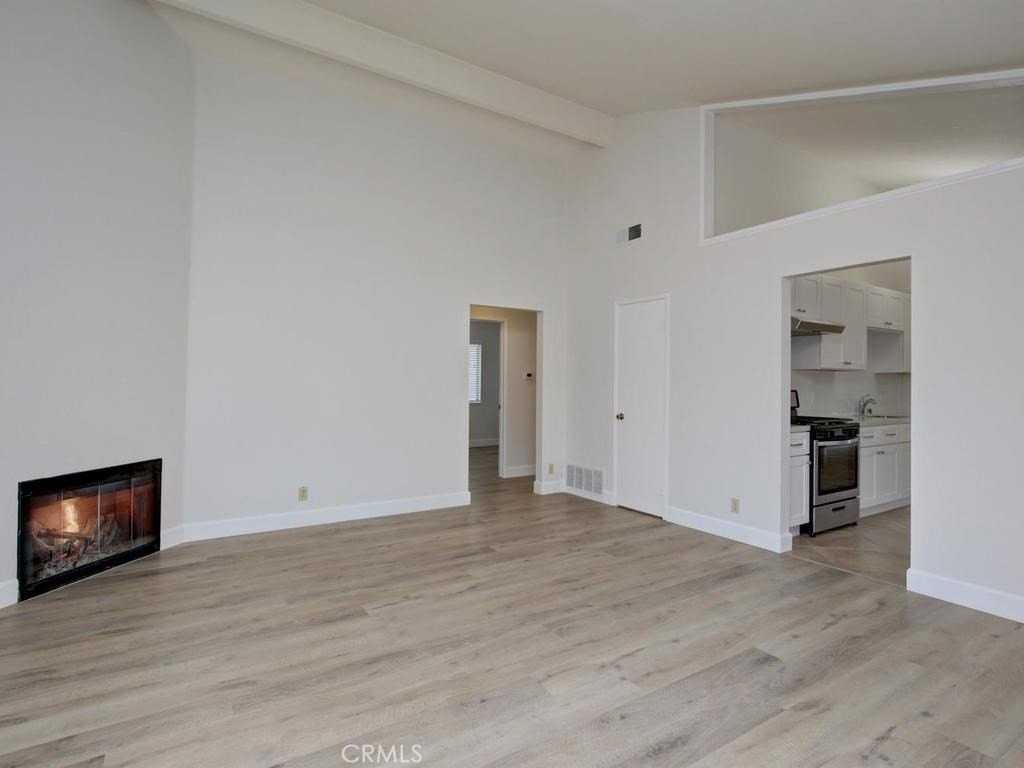 24561 Sadaba - Photo 5 of 20