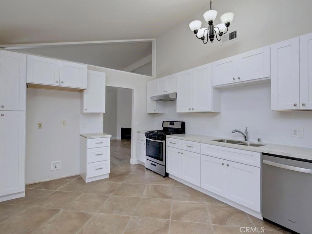 24561 Sadaba - Photo 7 of 20