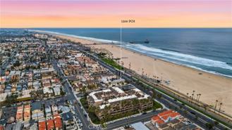 1200 Pacific Coast Hwy #327 - Photo 1 of 1