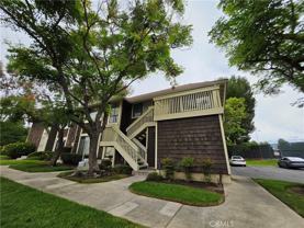 26257 Hillsford Pl - Photo 1 of 1
