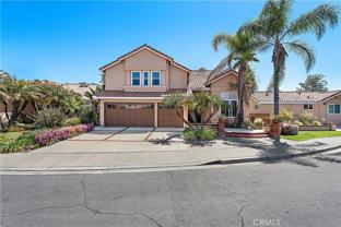 28482 La Plumosa - Photo 1 of 1