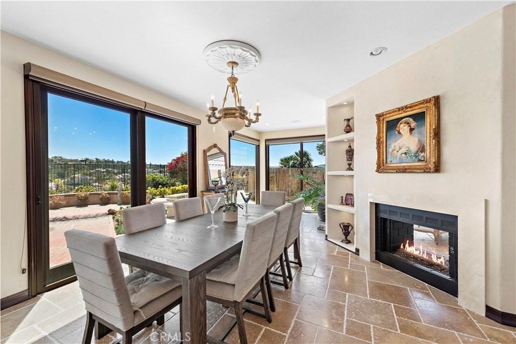 28482 La Plumosa - Photo 4 of 17