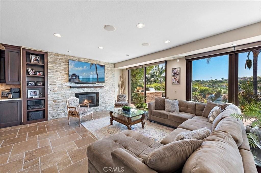 28482 La Plumosa - Photo 5 of 17
