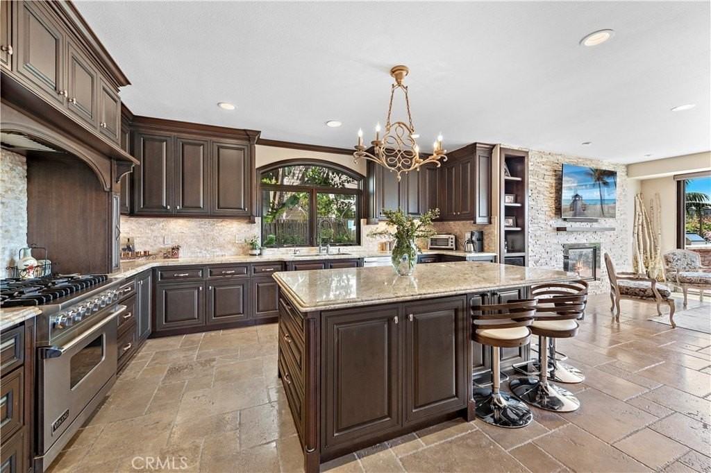28482 La Plumosa - Photo 6 of 17