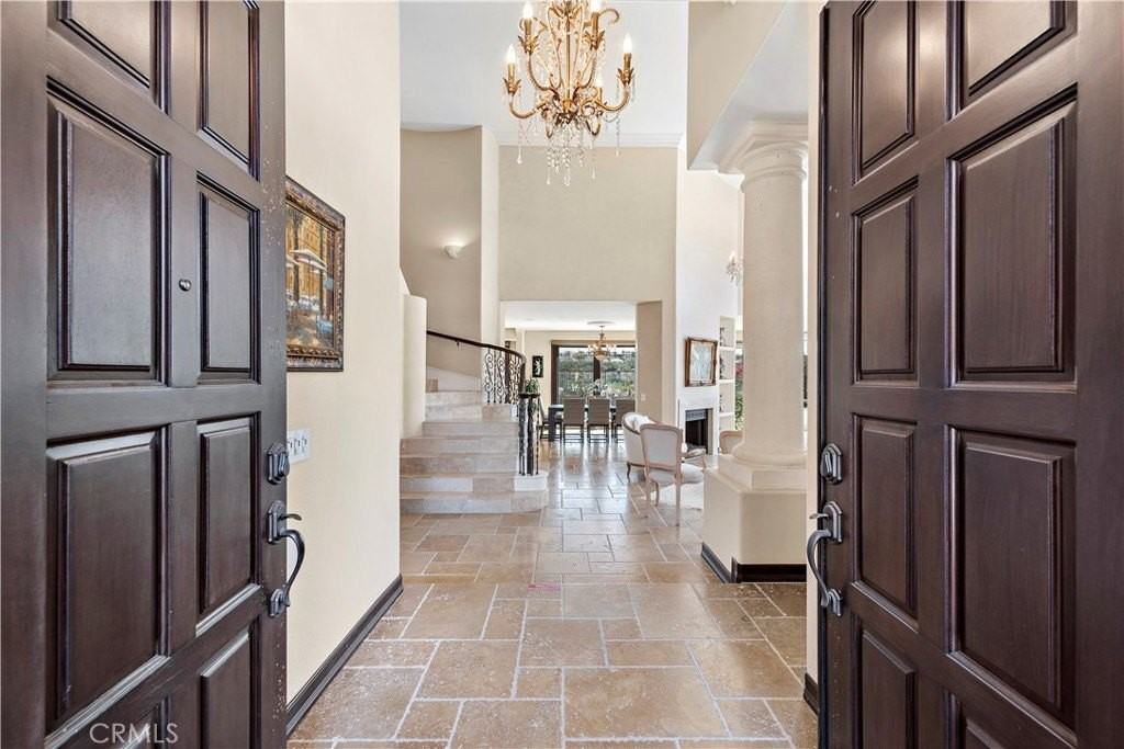 28482 La Plumosa - Photo 7 of 17