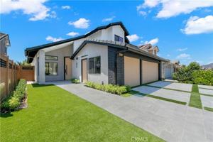 featured image of 32232 Fall River Rd