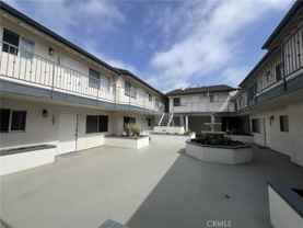 5401 E Anaheim Rd #104 - Photo 1 of 1