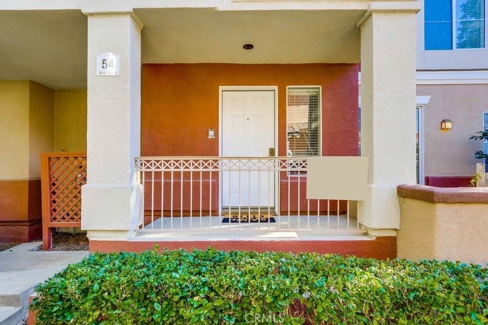 54 Santa Barbara Ct - Photo 6 of 36