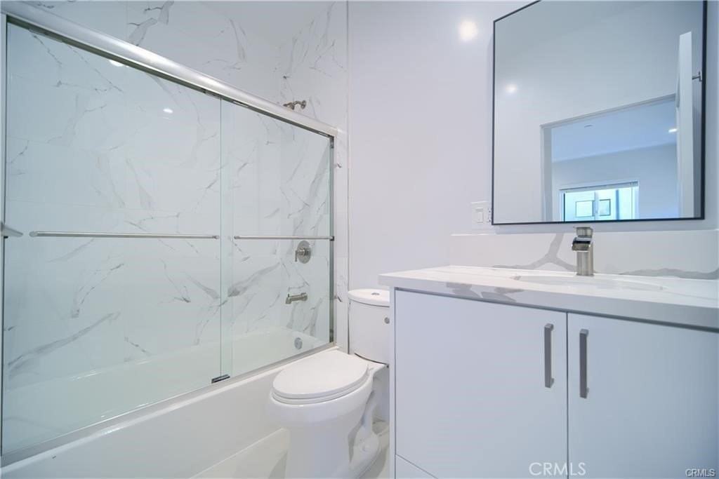 4455 S Slauson Ave - Photo 6 of 19