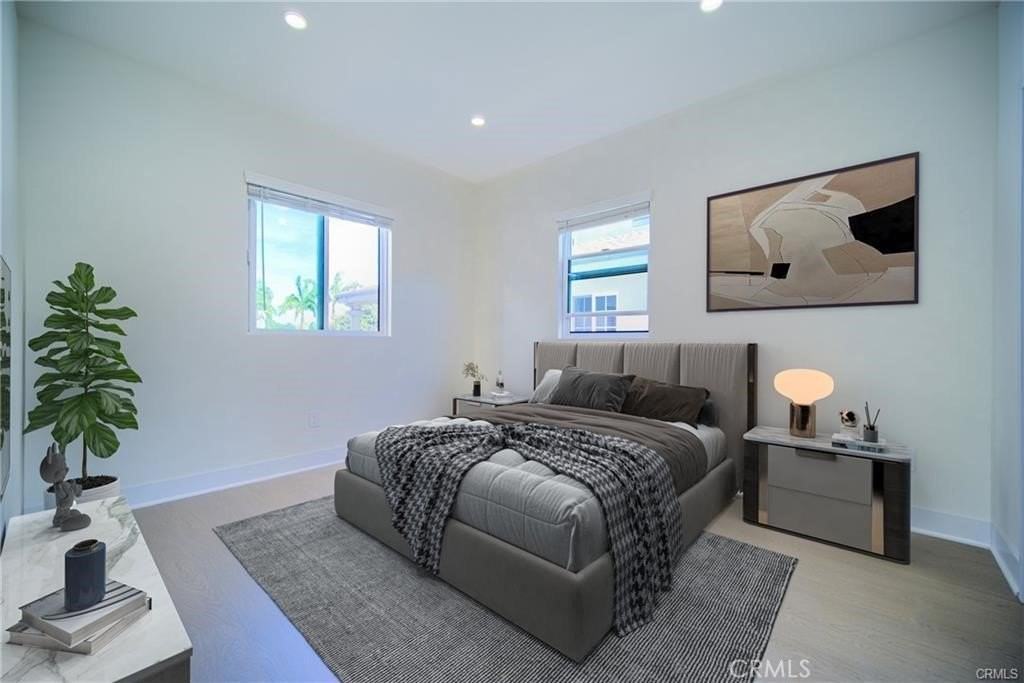 4455 S Slauson Ave - Photo 7 of 19
