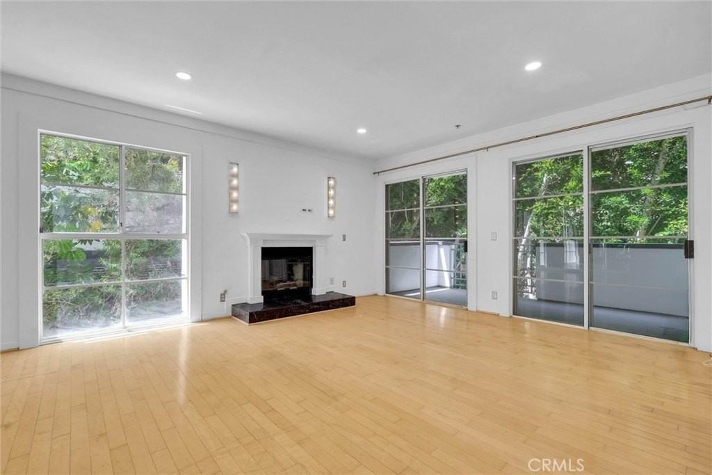 1401 S Bentley Ave #203 - Photo 4 of 23