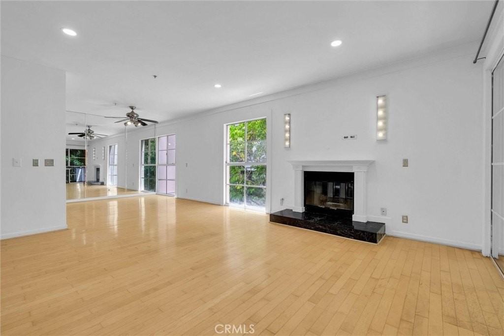 1401 S Bentley Ave #203 - Photo 6 of 23