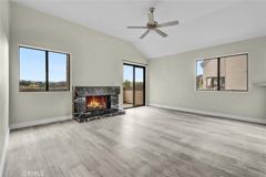 28101 Montecito - Photo 1 of 1
