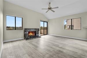 featured image of 28101 Montecito