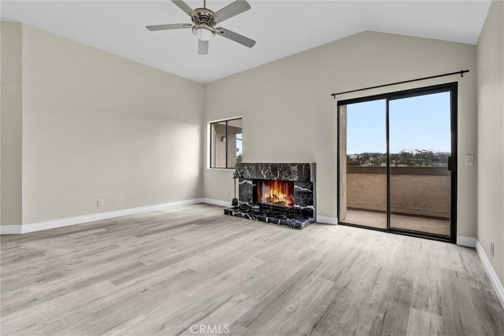 28101 Montecito - Photo 6 of 30