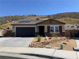 featured image of 27450 Tyrrhenian Dr
