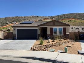 27450 Tyrrhenian Dr - Photo 1 of 1