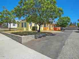 438 S Fremont Ave #A - Photo 1 of 1
