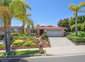 featured image of 5014 Delacroix Rd