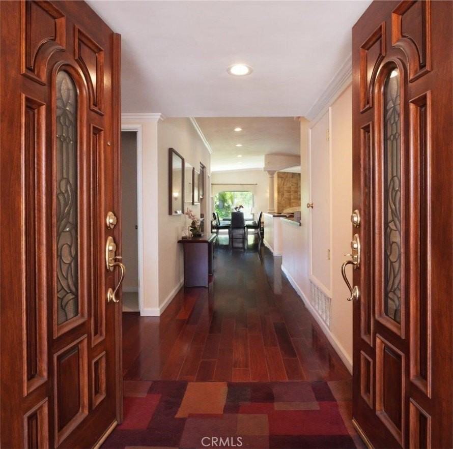 5014 Delacroix Rd - Photo 2 of 21