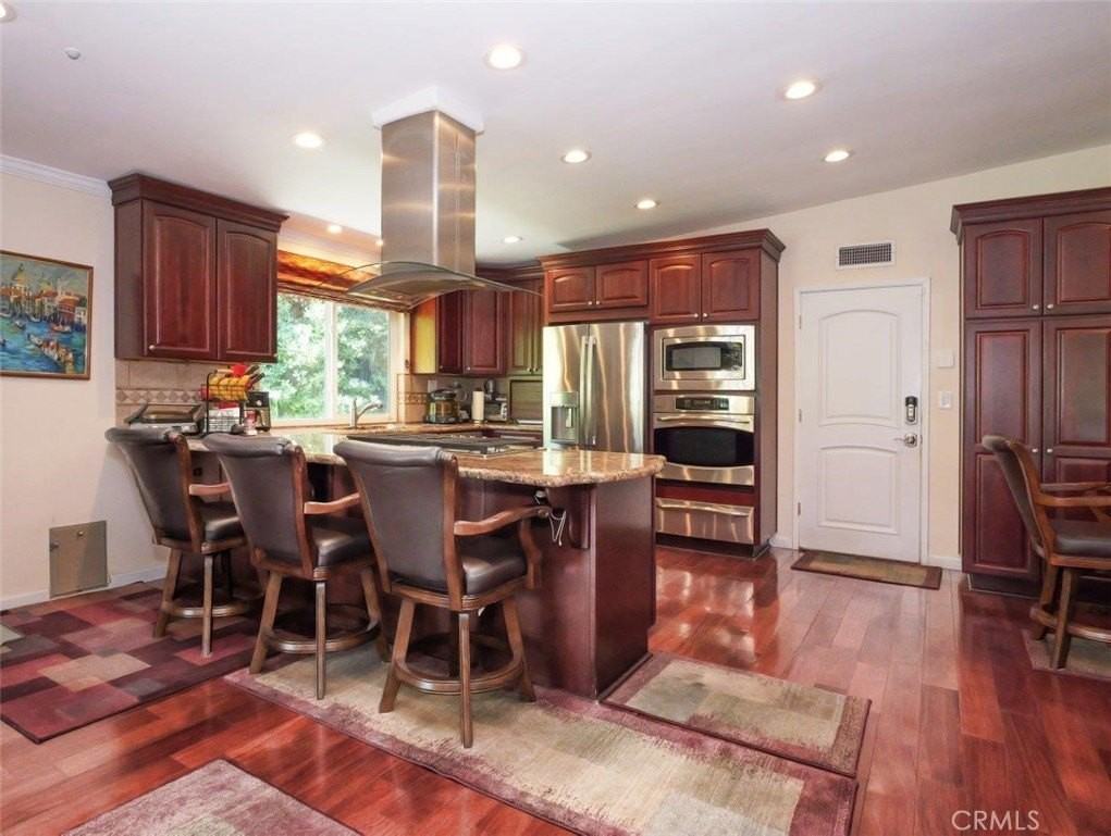 5014 Delacroix Rd - Photo 4 of 21