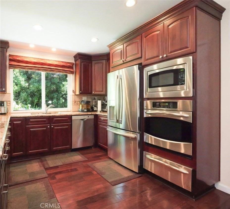 5014 Delacroix Rd - Photo 7 of 21