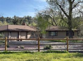 featured image of 26931 Columbia Way