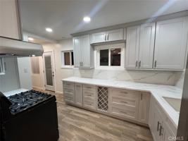 featured image of 1011 San Pascual Ave
