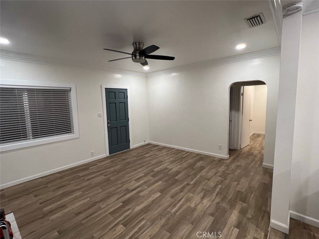 1011 San Pascual Ave - Photo 3 of 8