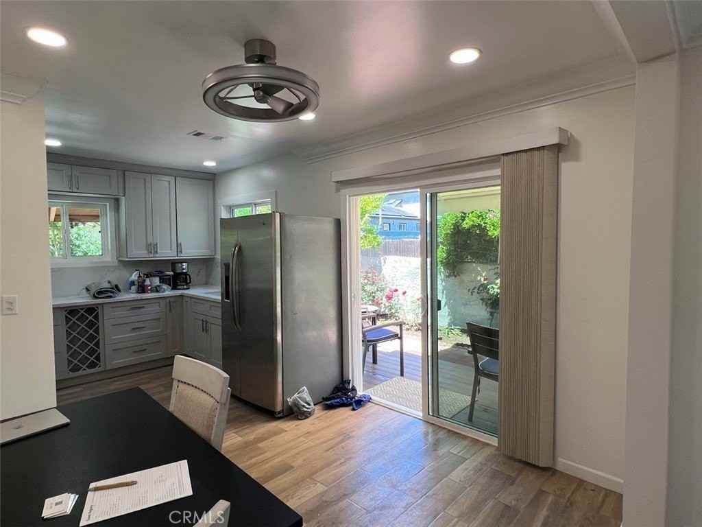 1011 San Pascual Ave - Photo 4 of 8