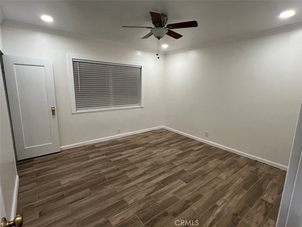 1011 San Pascual Ave - Photo 5 of 8