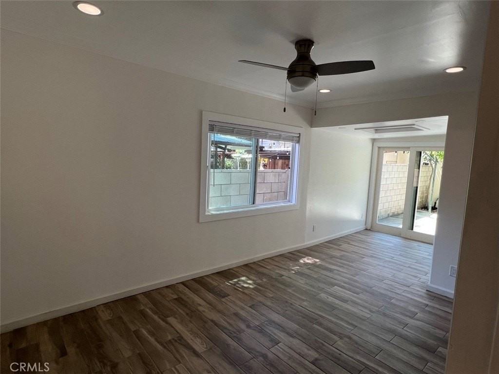 1011 San Pascual Ave - Photo 6 of 8