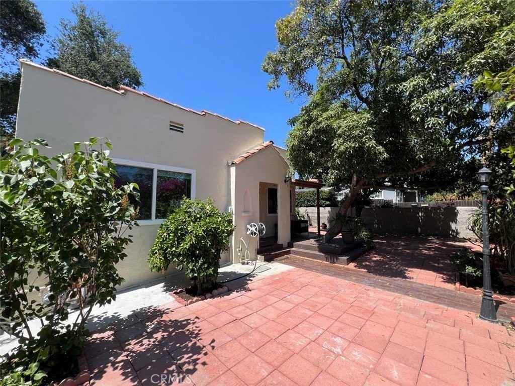 1011 San Pascual Ave - Photo 7 of 8