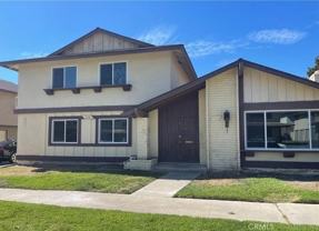 760 N Adele St #4 - Photo 1 of 1