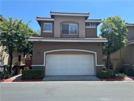 featured image of 1416 Boone Way