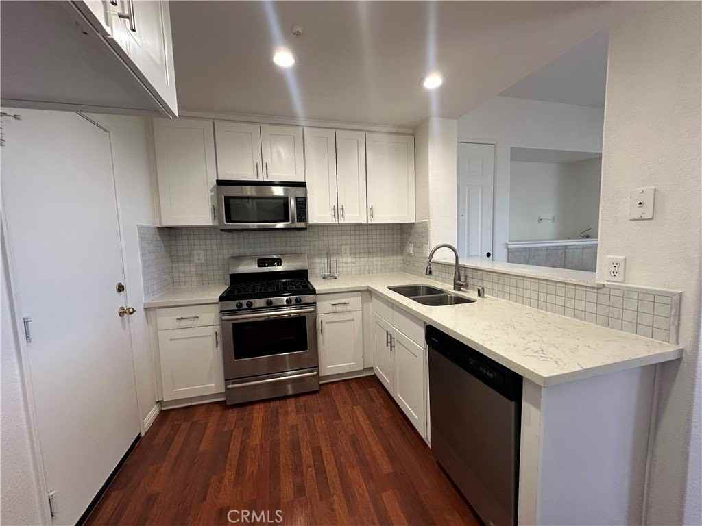 1416 Boone Way - Photo 2 of 21