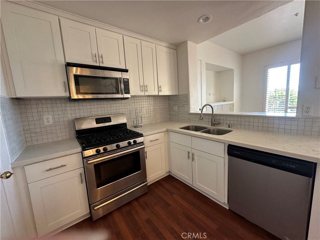1416 Boone Way - Photo 3 of 21