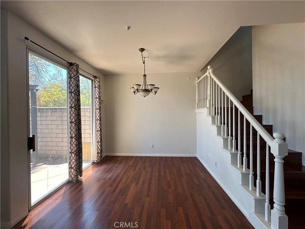 1416 Boone Way - Photo 5 of 21