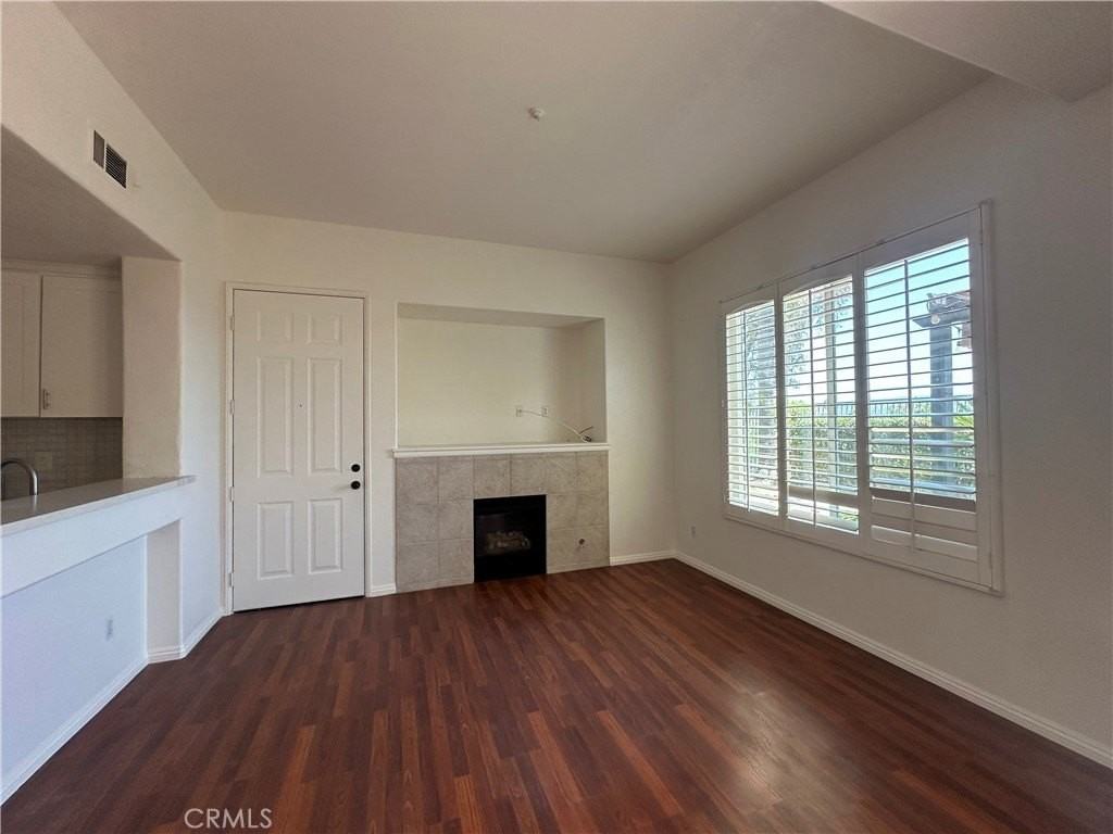 1416 Boone Way - Photo 6 of 21