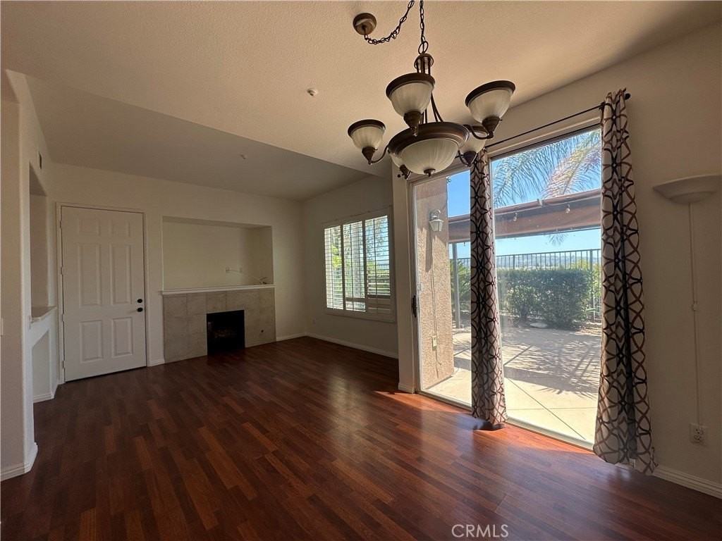 1416 Boone Way - Photo 7 of 21