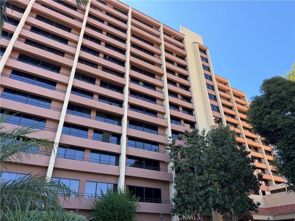 24055 Paseo Del Lago #1251