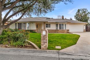 6469 N San Pedro Ave #1 - Photo 1 of 1