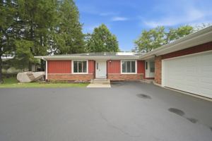 featured image of 152 Dunbar Ln #B