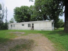 56 Eden Valley Ranch Rd #1 - Photo 1 of 1
