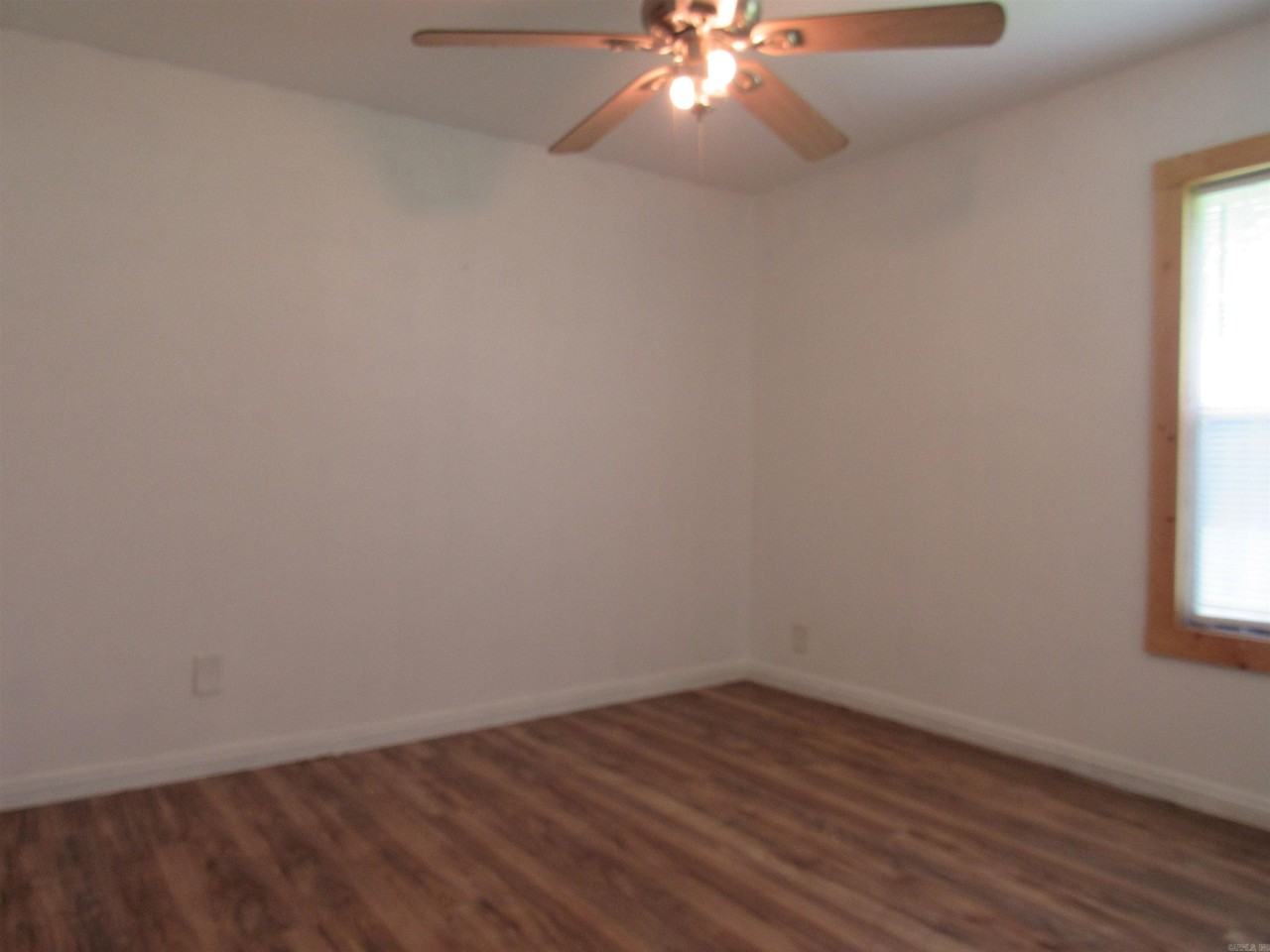 56 Eden Valley Ranch Rd #1 - Photo 2 of 10