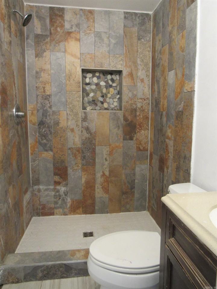 56 Eden Valley Ranch Rd #1 - Photo 3 of 10